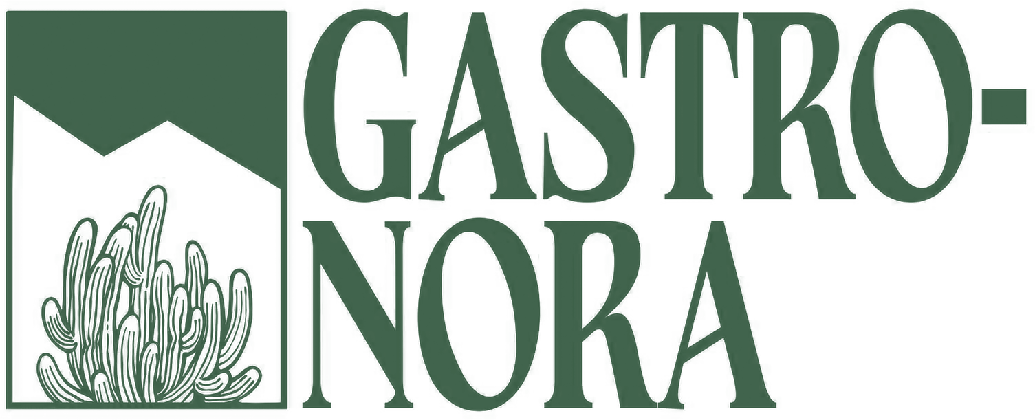 Gastronora
